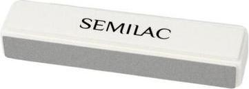 Semilac Vierseitiger Nagellackierer