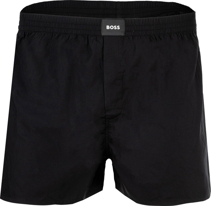 Produktbild BOSS 2P Boxer S. CW Peach (S)