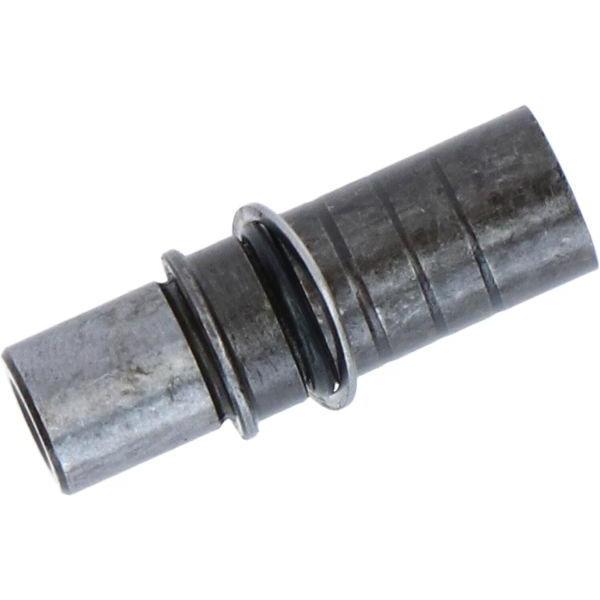 Shimano, Zubehör Schaltung + Antrieb