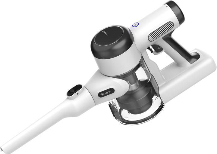 Produktbild Tineco Pure One X Tango