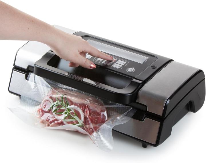 Image du produit Domo Unité de vide DO331L