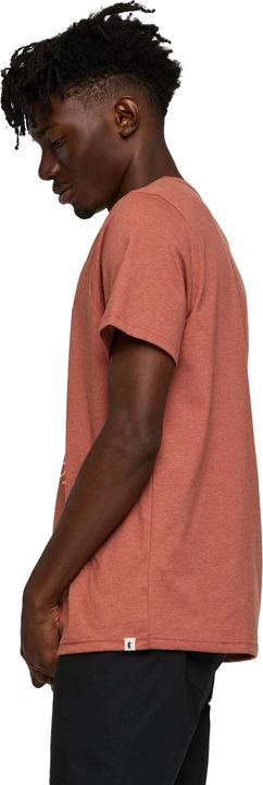 Immagine prodotto Cotopaxi Llama T-Shirt (XXL)