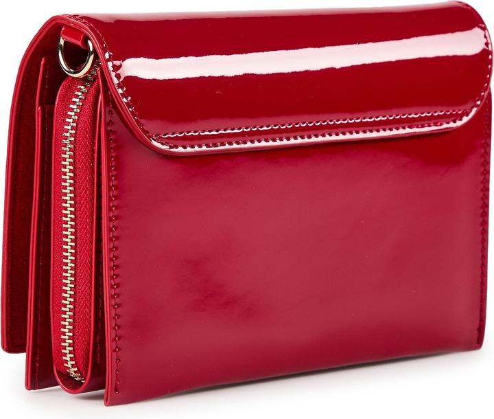 Immagine prodotto Valentino Ember Umhängetasche 20 cm