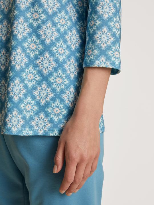 Produktbild Calida Daylight Dreams (L)