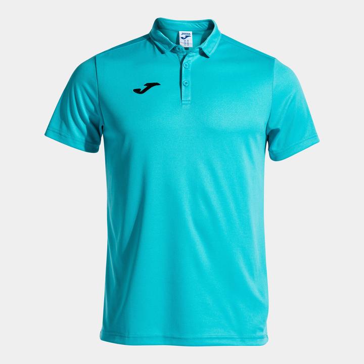 Produktbild Joma Hobby (3XL)