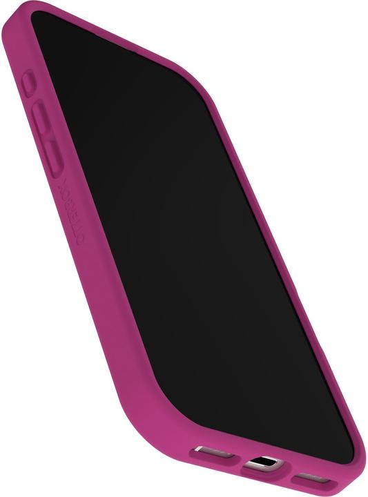 Produktbild OtterBox React (Apple iPhone 17)