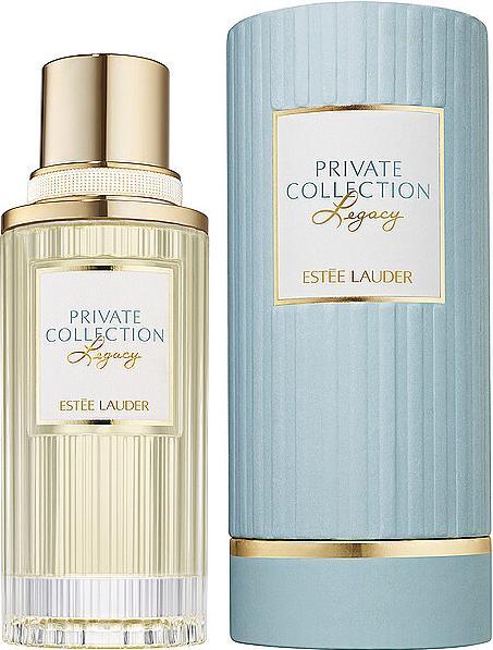 Image du produit Estée Lauder Private Collection Legacy (Eau de parfum, 100 ml)