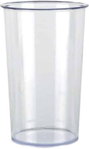 Produktbild Bourgini 22.2401.00.00