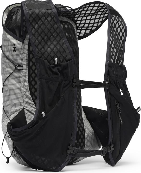 Produktbild Black Diamond Distance 8 - Laufrucksack - Herren (8 l)