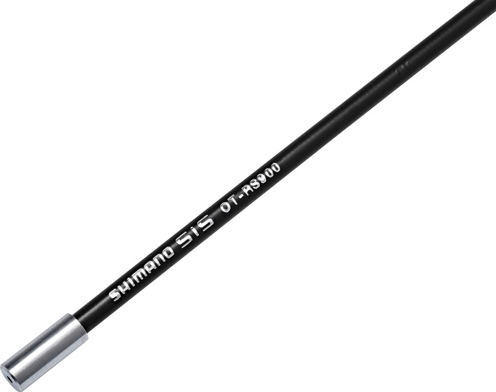 Image du produit Shimano Dura-Ace OT-RS900 câble de changement de vitesse gaine extérieure 240mm