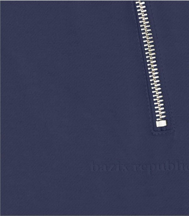 Actual product image Dropsize Super Heavy Blank Jogger - 124951 (XS)