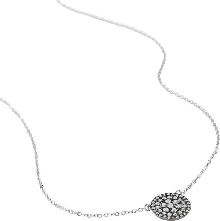 Produktbild Fossil Vintage Glitz (Edelstahl, 41 cm)