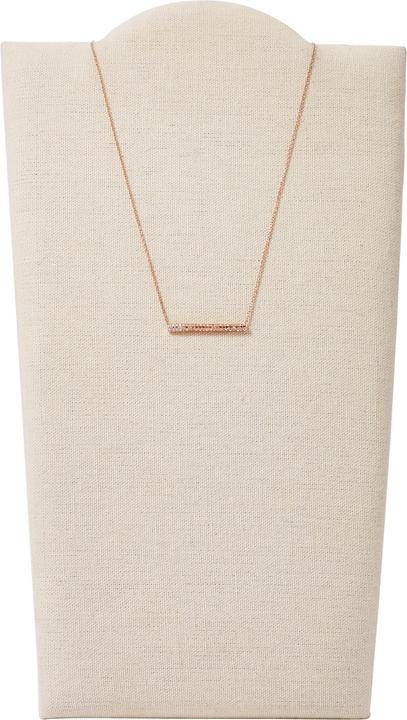 Produktbild Fossil Vintage Glitz (Metall)
