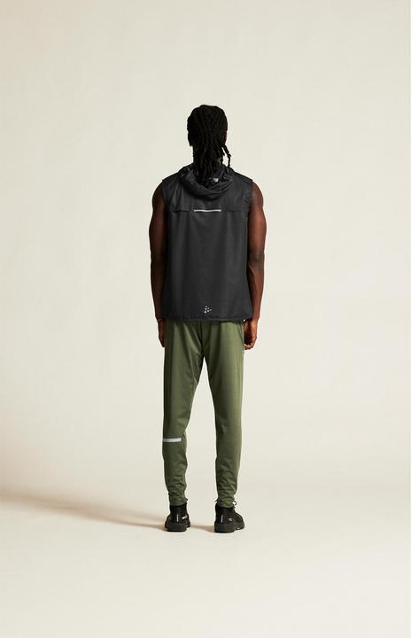 Actual product image Craft Pro Hydro Lightweight Vest (L)