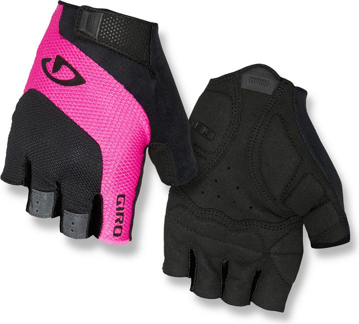 Produktbild Giro Tessa (M)