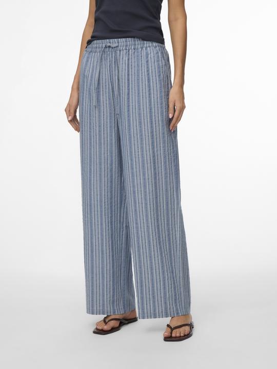 Image du produit Vero Moda VMELENA Hose Hose (M)