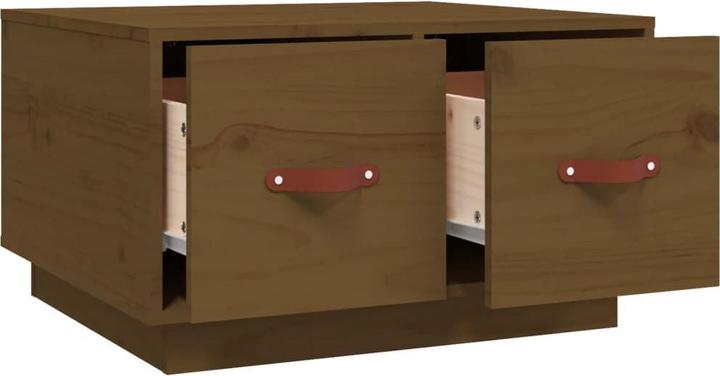 Image du produit vidaXL Couchtisch