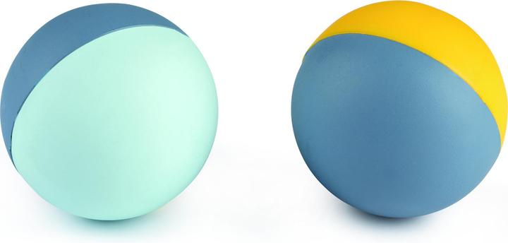 Actual product image Smoby LS Ball Track Turtle