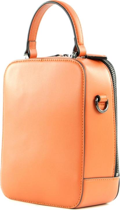 Produktbild Cinque Maite Hand Bag