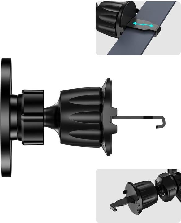 Immagine prodotto Tech-Protect N56