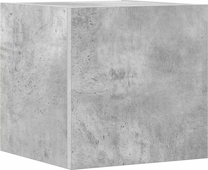 Actual product image vidaXL Leyla (80 x 30 cm)