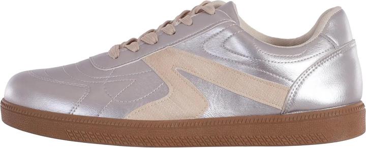 Produktbild Softee Wave (38)