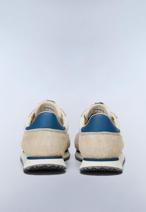 Produktbild Napapijri Sneaker (44)