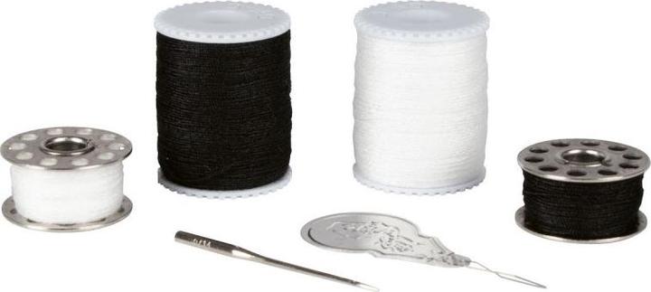 Immagine prodotto Clatronic NM 3795