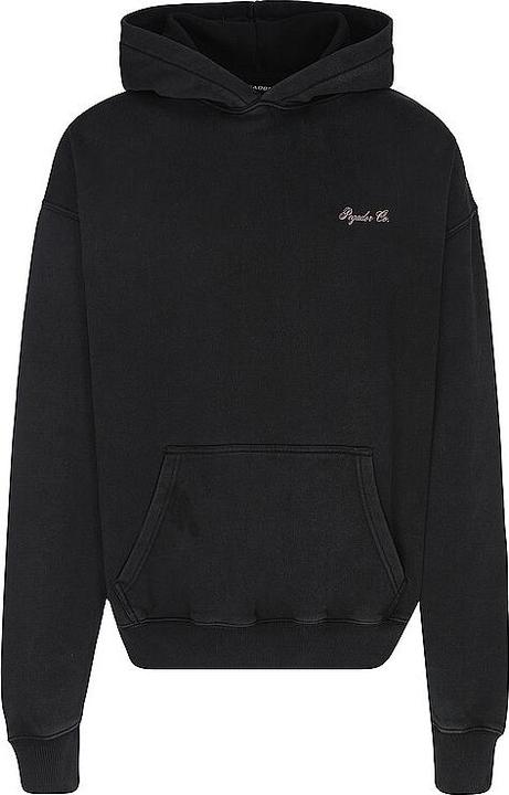 Produktbild Pegador Kapuzensweater POLION (XL)