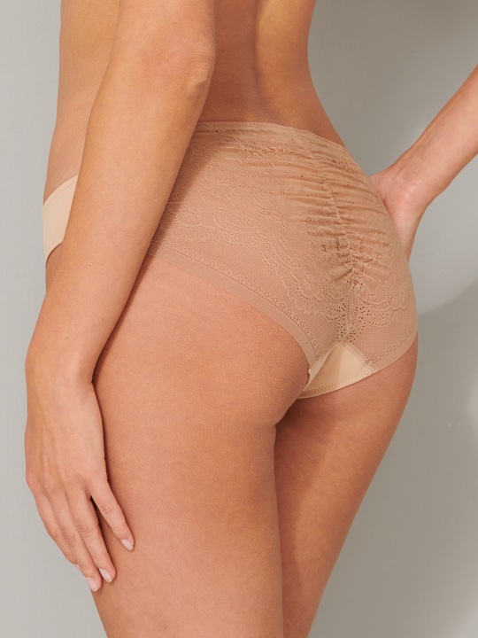 Produktbild Schiesser Slip Invisible Lace (36, 2er Pack)