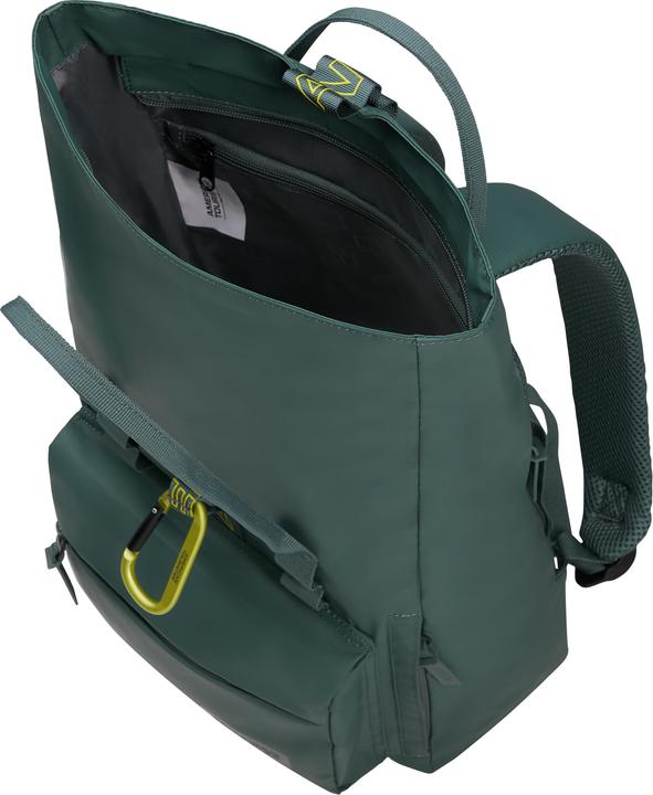 Produktbild American Tourister URBAN GROOVE Backpack (20 l)