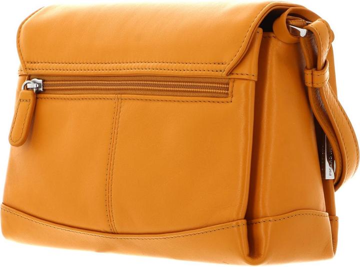 Produktbild Picard Really Shoulder Bag