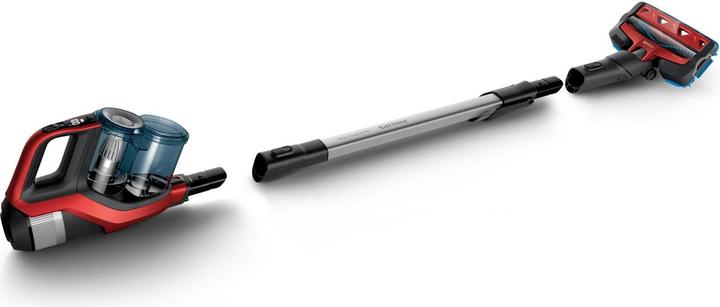 Image du produit Philips XC7042/01 SpeedPro Max