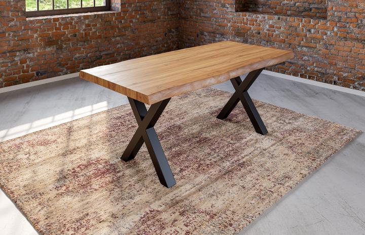 Image du produit SAM Xerez (280 x 100 x 79 cm)