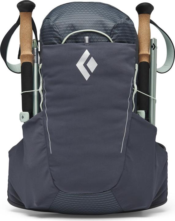 Produktbild Black Diamond W Pursuit 15 Backpack (15 l)