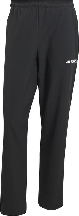 Produktbild Adidas Mt Liteflex P - black (M)