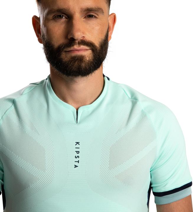 Produktbild Kipsta Clr (XS)