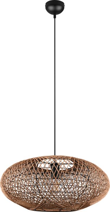 Image du produit Trio Hedda (E27)