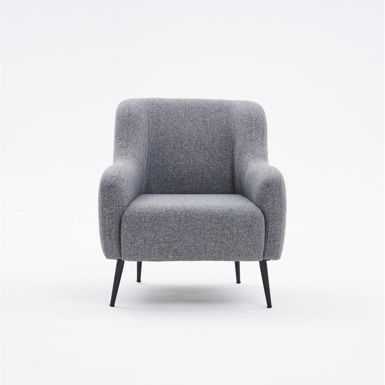 Atelier del Sofa, Sofa, Revos (1-Sitzer)