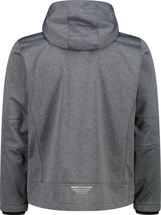 Produktbild CMP Campagnolo Man Jacket (48, M)