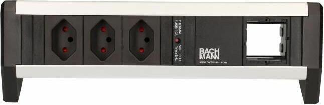 Actual product image Bachmann Coni (6 x, Type 13, 0.10 m)