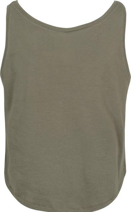 Produktbild Mister Tee Ladies Waiting For Friday Box Tank - 22291 (XS)