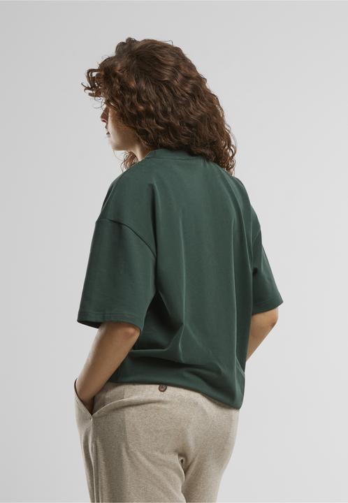 Produktbild Prohibited Oversized Tee - 126657