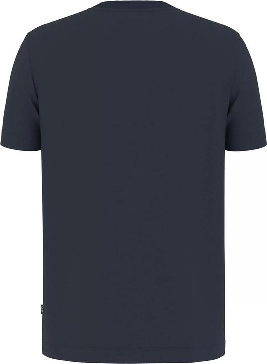 Produktbild Joop! Priamo (3XL)