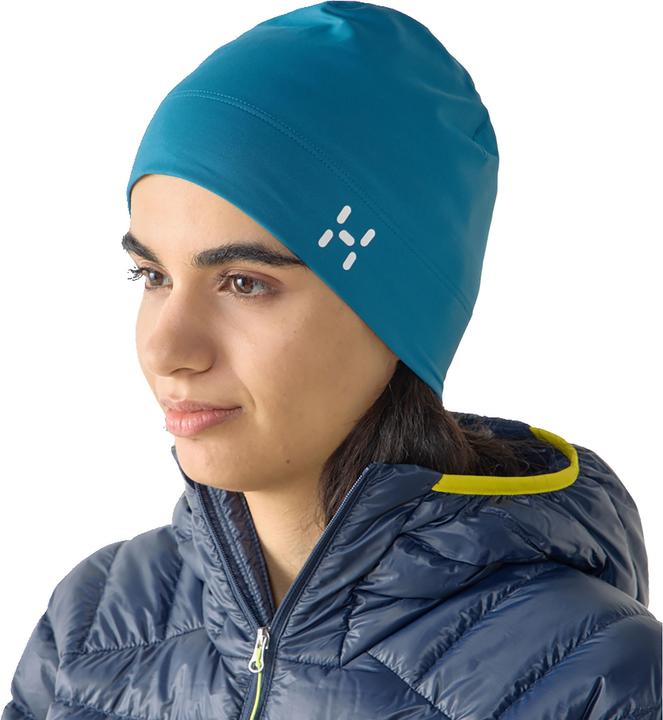 Immagine prodotto Haglöfs L.I.M (M, S)