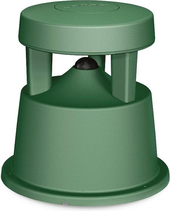 Produktbild Bose FreeSpace 360P Series II Lautsprecher 80 W Grün (1 Stk., 80 W)