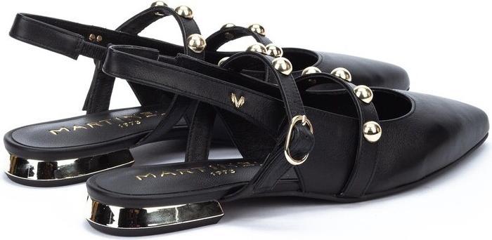 Actual product image Martinelli Vivien (41)