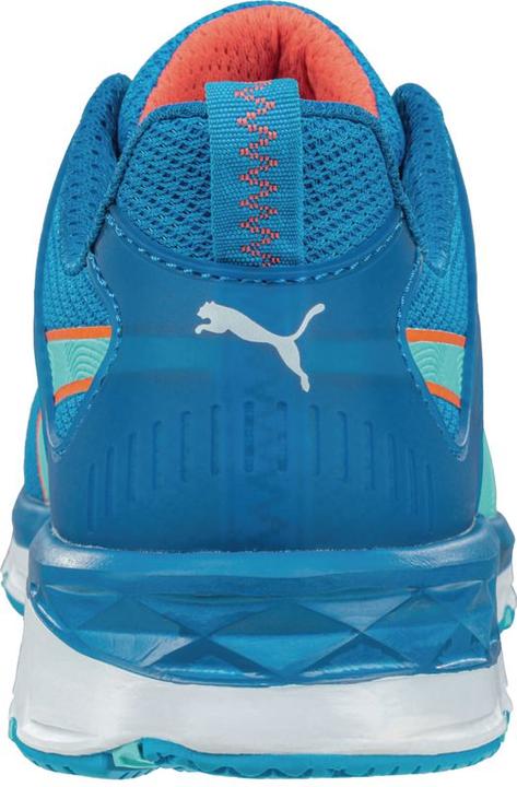 Produktbild Puma Beat Wns (S1, 38)