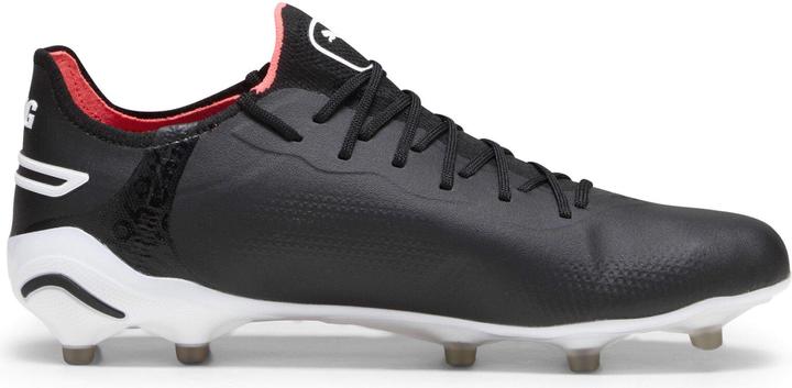 Immagine prodotto Puma King Ultimate Fg/Ag (44)