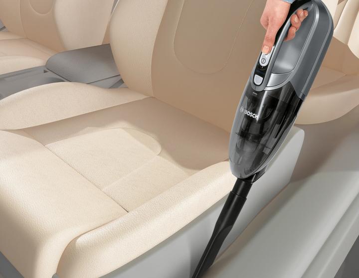 Produktbild Bosch Hausgeräte Bhztkit1